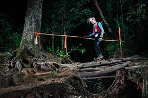 BIB: 
                            <button type="button" onclick="openModal(27437139)" class="btn btn-primary btn-sm float-right btn-popup" data-toggle="modal" data-target=".modal-high-quality">
                        <i class="fas fa-shopping-cart"></i> Add to Cart
                    </button>
                                            <button type="button" onclick="isThisMe(27437139, true)" class="btn btn-success btn-sm float-right btn-popup btn-isme hidden" data-toggle="tooltip" data-placement="bottom" title="นี่คือรูปของคุณใช่ไหม คลิกที่นี่เพื่อเอาเข้าอัลบั้ม">
                        <i class="fas fa-plus"></i> Add to album
                    </button>
                    <button type="button" onclick="isThisMe(27437139, false)" class="btn btn-warning btn-sm float-right btn-popup btn-isnotme hidden">
                        <i class="fas fa-ban"></i> Remove from album
                    </button>